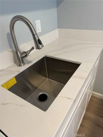 1216 Ocean, Seal Beach, CA 90740