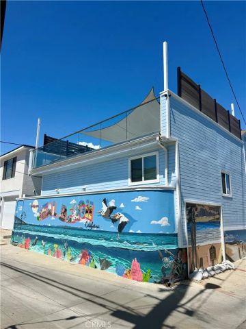 1216 Ocean, Seal Beach, CA 90740