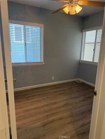 1216 Ocean, Seal Beach, CA 90740