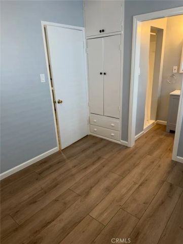 1216 Ocean, Seal Beach, CA 90740