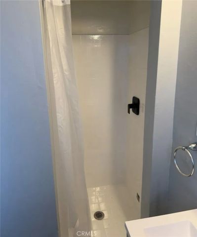 1216 Ocean, Seal Beach, CA 90740