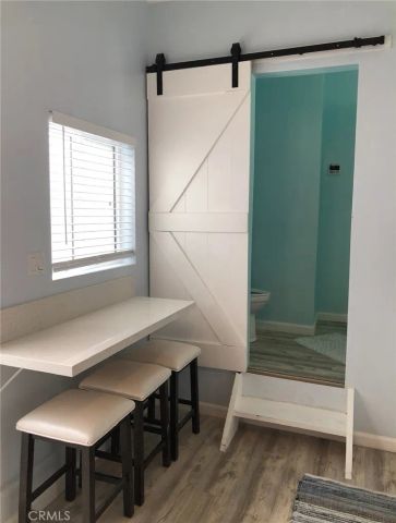 1216 Ocean, Seal Beach, CA 90740