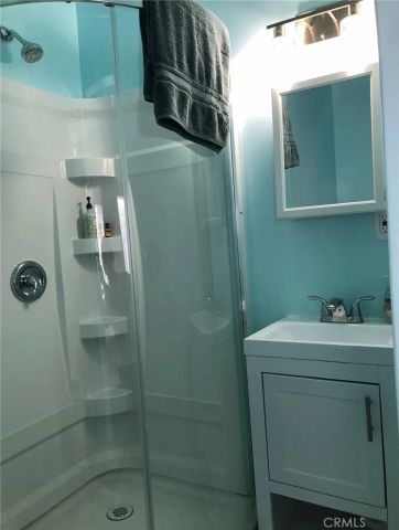 1216 Ocean, Seal Beach, CA 90740