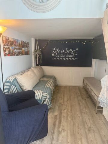 1216 Ocean, Seal Beach, CA 90740