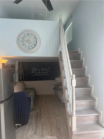 1216 Ocean, Seal Beach, CA 90740