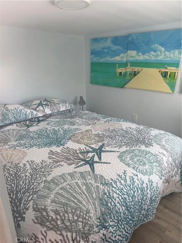 1216 Ocean, Seal Beach, CA 90740