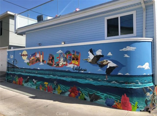 1216 Ocean, Seal Beach, CA 90740