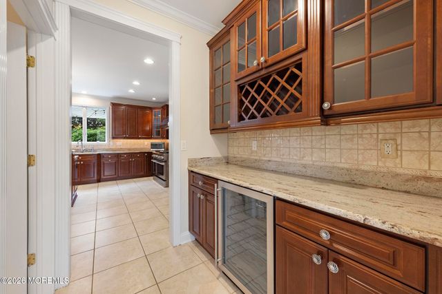 34 Northwoods Road, Ocean Twp, NJ 07712