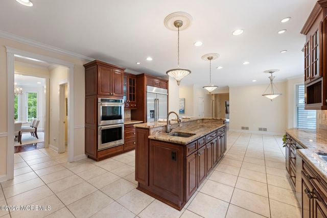 34 Northwoods Road, Ocean Twp, NJ 07712