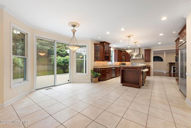 34 Northwoods Road, Ocean Twp, NJ 07712