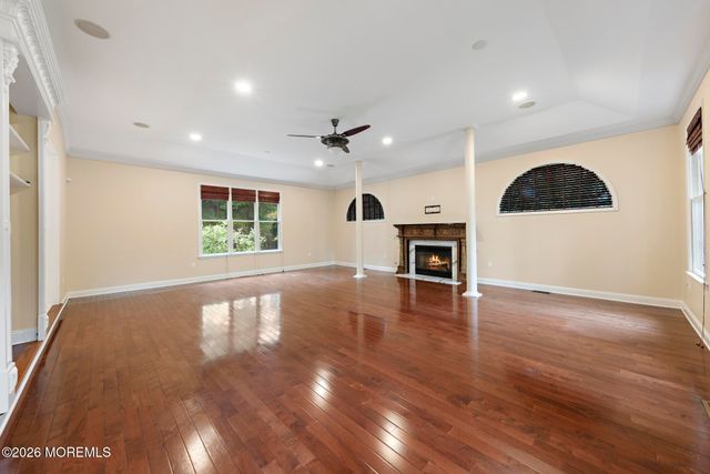 34 Northwoods Road, Ocean Twp, NJ 07712