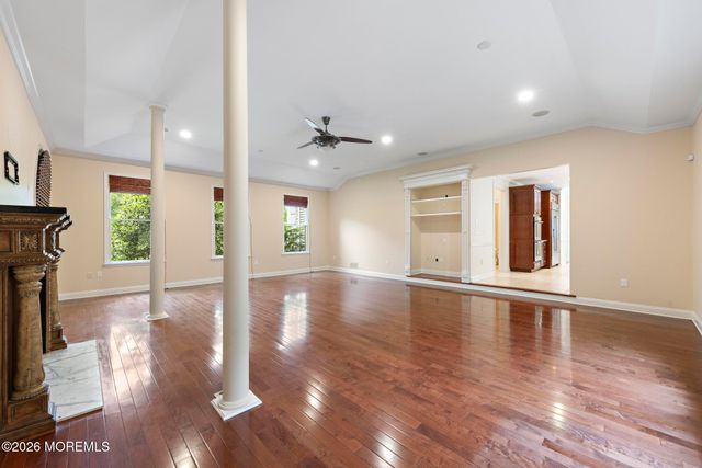 34 Northwoods Road, Ocean Twp, NJ 07712