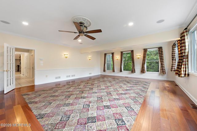 34 Northwoods Road, Ocean Twp, NJ 07712