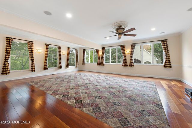 34 Northwoods Road, Ocean Twp, NJ 07712