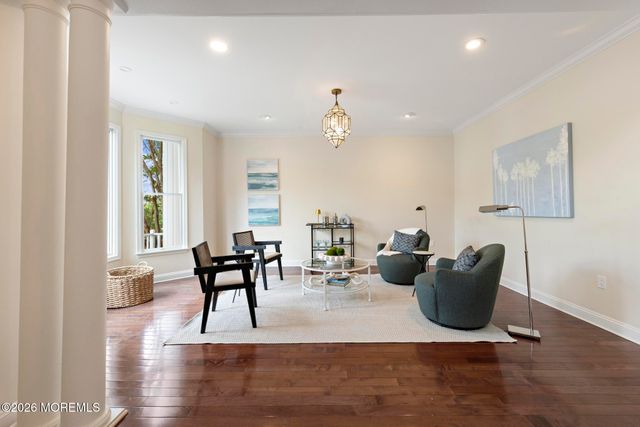 34 Northwoods Road, Ocean Twp, NJ 07712
