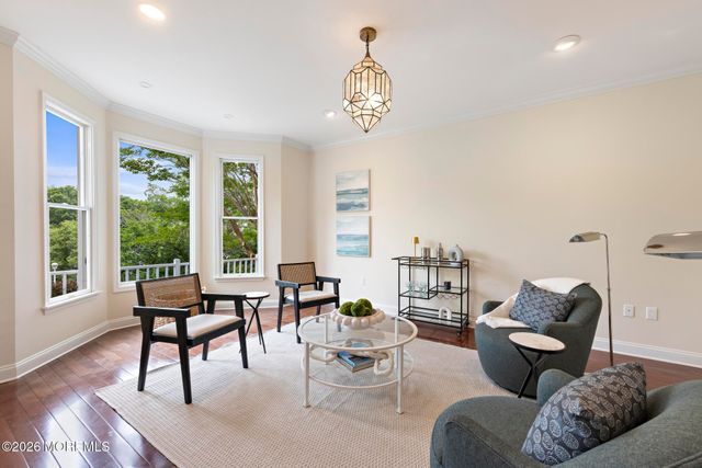 34 Northwoods Road, Ocean Twp, NJ 07712