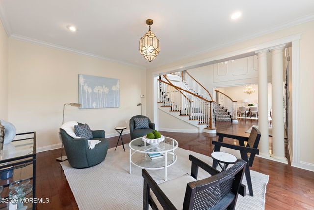 34 Northwoods Road, Ocean Twp, NJ 07712