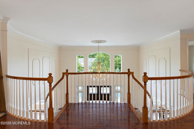 34 Northwoods Road, Ocean Twp, NJ 07712