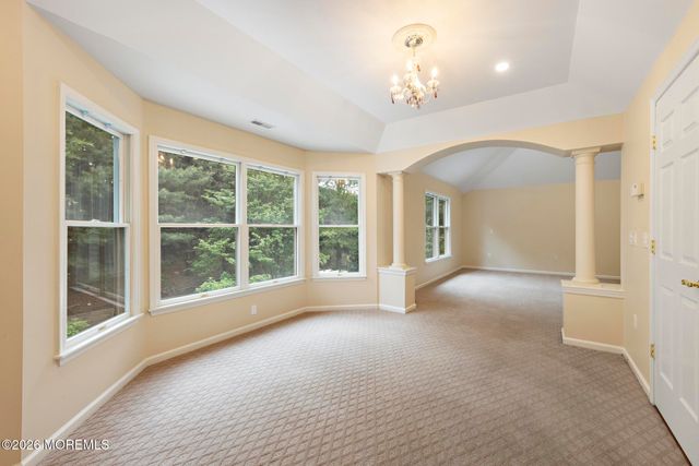 34 Northwoods Road, Ocean Twp, NJ 07712