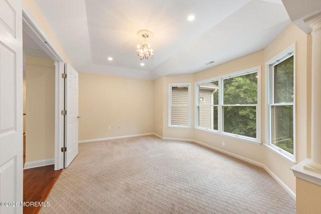 34 Northwoods Road, Ocean Twp, NJ 07712