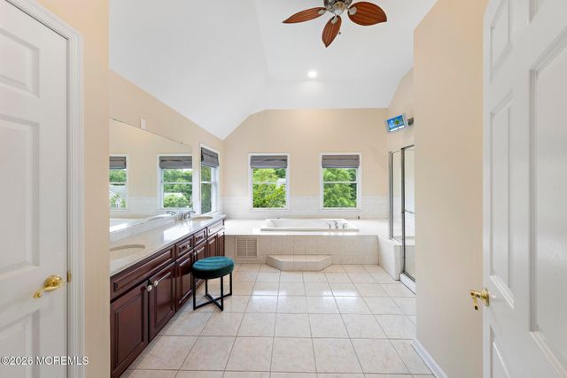 34 Northwoods Road, Ocean Twp, NJ 07712