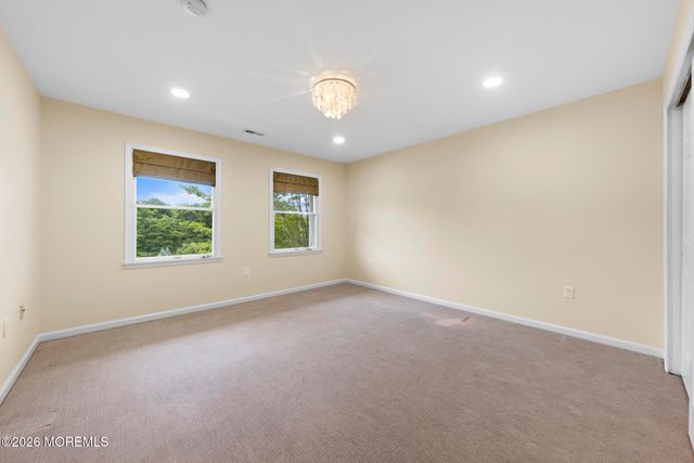 34 Northwoods Road, Ocean Twp, NJ 07712