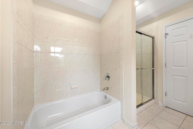 34 Northwoods Road, Ocean Twp, NJ 07712