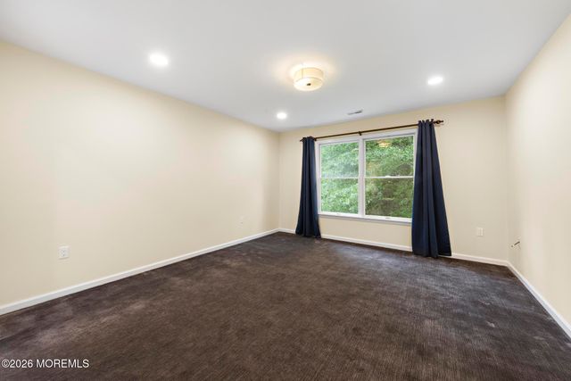 34 Northwoods Road, Ocean Twp, NJ 07712