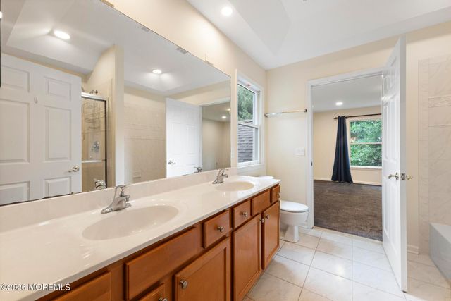 34 Northwoods Road, Ocean Twp, NJ 07712
