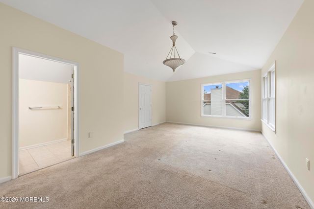 34 Northwoods Road, Ocean Twp, NJ 07712