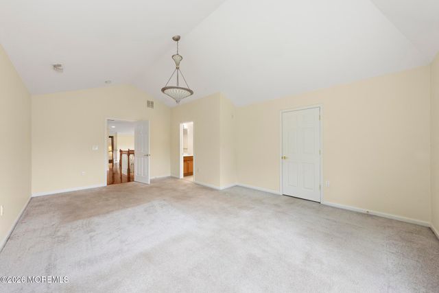 34 Northwoods Road, Ocean Twp, NJ 07712
