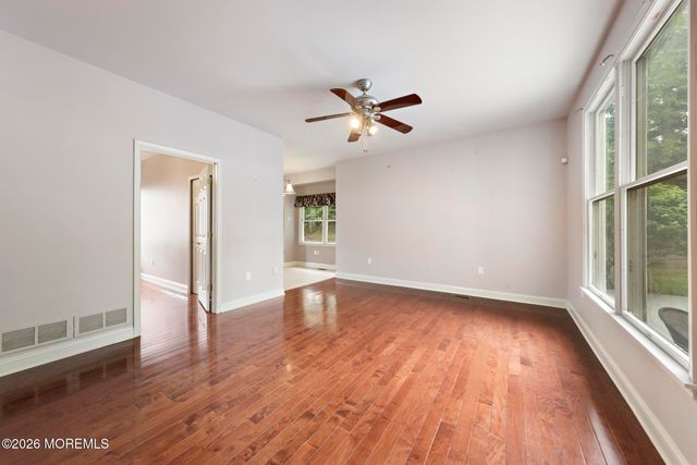 34 Northwoods Road, Ocean Twp, NJ 07712