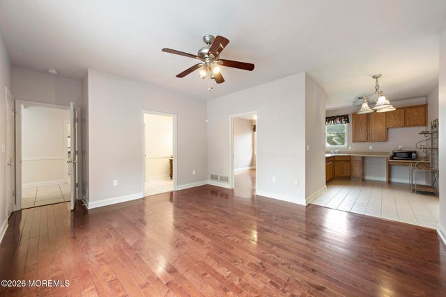 34 Northwoods Road, Ocean Twp, NJ 07712