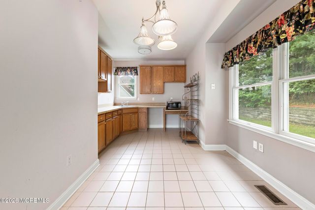 34 Northwoods Road, Ocean Twp, NJ 07712