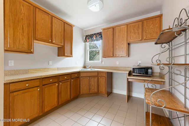 34 Northwoods Road, Ocean Twp, NJ 07712
