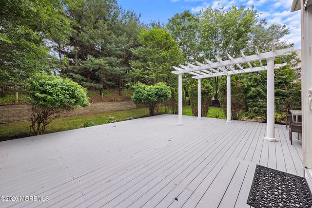 34 Northwoods Road, Ocean Twp, NJ 07712