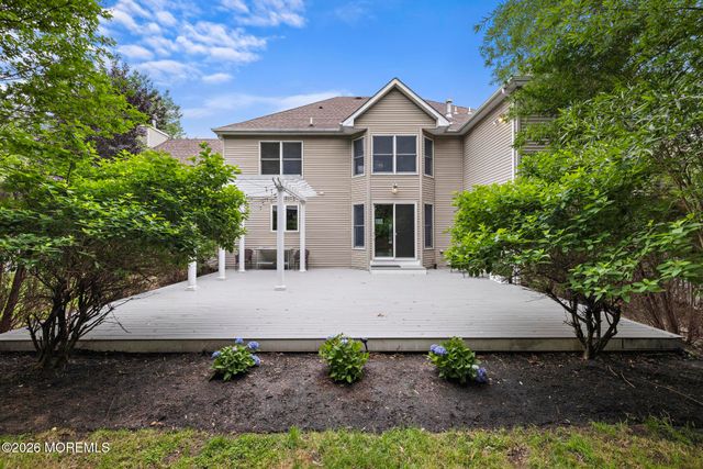 34 Northwoods Road, Ocean Twp, NJ 07712
