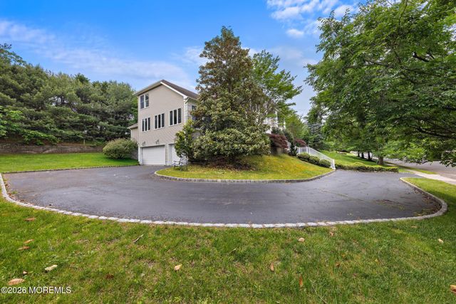 34 Northwoods Road, Ocean Twp, NJ 07712
