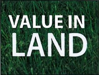 311 E Franklin Avenue, La Grange, IL 60525