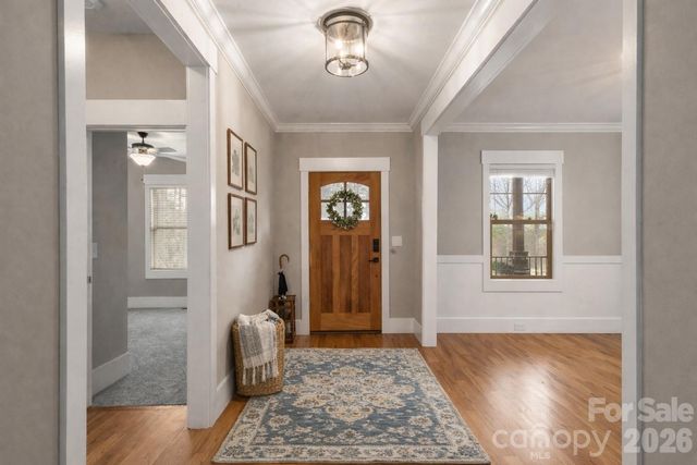 7261 Bay Ridge Drive, Denver, NC 28037