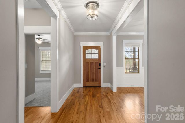 7261 Bay Ridge Drive, Denver, NC 28037