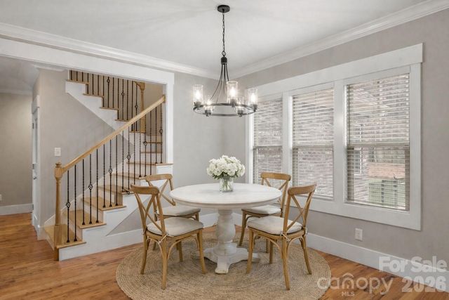 7261 Bay Ridge Drive, Denver, NC 28037