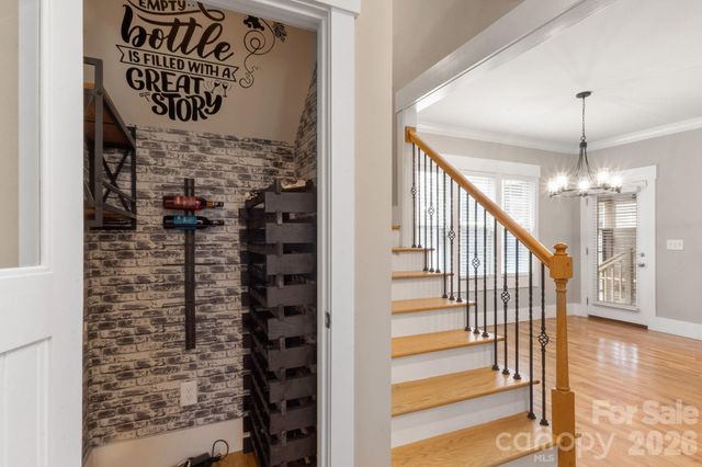 7261 Bay Ridge Drive, Denver, NC 28037