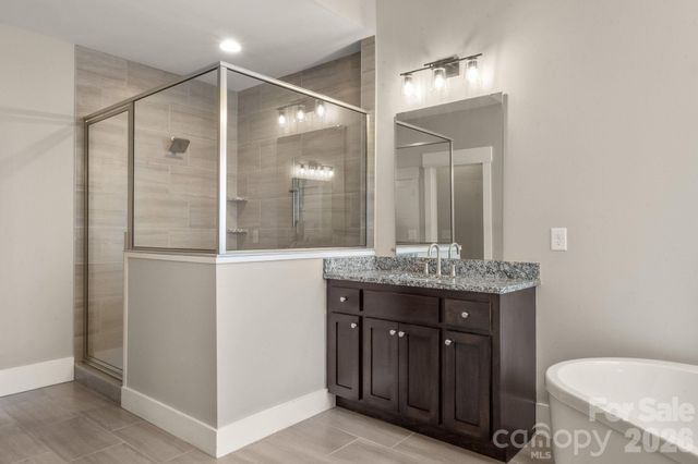 7261 Bay Ridge Drive, Denver, NC 28037