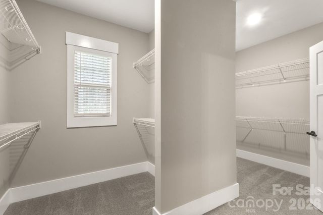 7261 Bay Ridge Drive, Denver, NC 28037