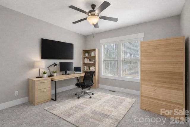 7261 Bay Ridge Drive, Denver, NC 28037