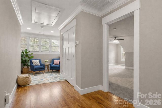 7261 Bay Ridge Drive, Denver, NC 28037