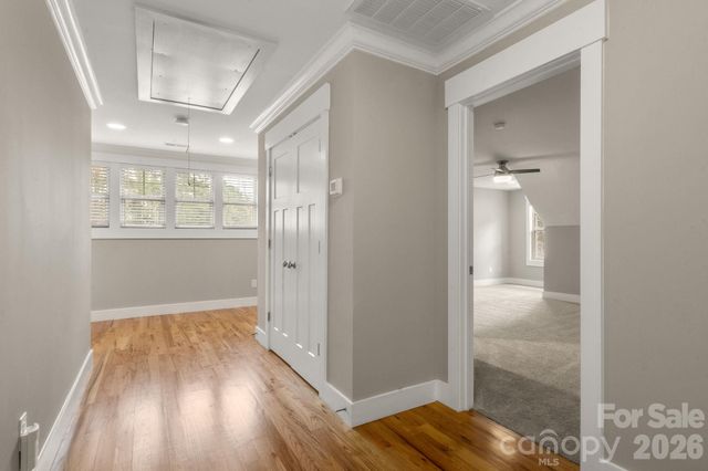 7261 Bay Ridge Drive, Denver, NC 28037