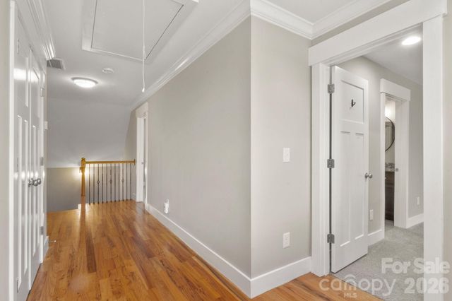 7261 Bay Ridge Drive, Denver, NC 28037