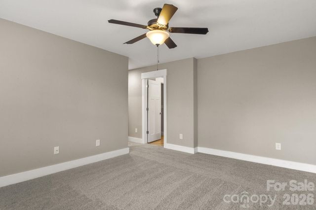 7261 Bay Ridge Drive, Denver, NC 28037